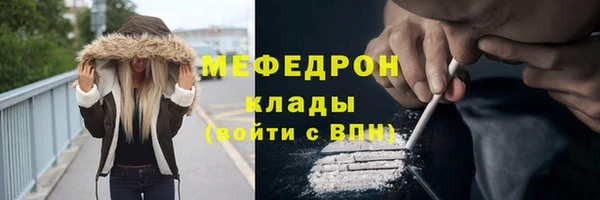 прущие грибы Верея