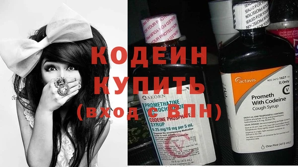 индика Уссурийск