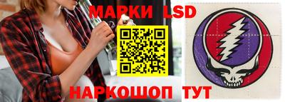прущие грибы Балашиха
