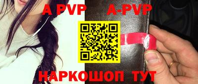 прущие грибы Балашиха