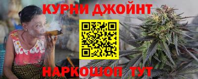 прущие грибы Балашиха