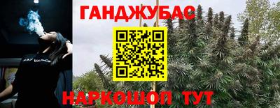 ПСИЛОЦИБИНОВЫЕ ГРИБЫ Балахна