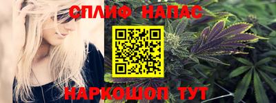прущие грибы Балашиха