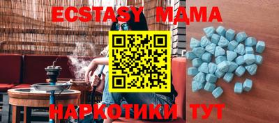 прущие грибы Балашиха