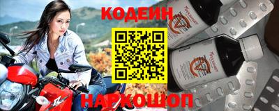 прущие грибы Балашиха