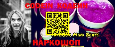 ПСИЛОЦИБИНОВЫЕ ГРИБЫ Балахна